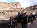 26March04 - Family Italy Trip 089 * 2048 x 1536 * (650KB)